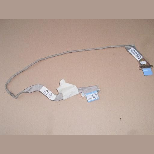 Cablu LCD DELL XPS 1640 1645 1647 DP/N K476T