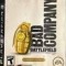 Joc PS3 Battlefield Bad Company Gold Edition - AF