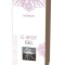 Gel Afrodisiac G-Spot, 15 ml