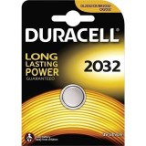 Baterie Duracell 2032 , Litiu