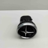 Gura de ventilație planșa de bord MERCEDES-BENZ SLC R172 2018 OEM: A1728300154 30718696