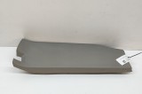 Ornament st&acirc;lp B dreapta VW TRANSPORTER VI T6 Furgon SGA, SGH 2019 OEM: 7E0867292H 28296899