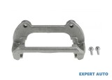 Calaret etrier fata dreapta Volkswagen VW PASSAT ALLTRACK (365) 2012-2014 #1