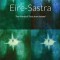Eire-Sastra: Two Mystical Texts from Ireland