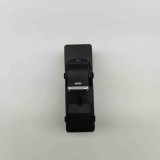 Buton geam ușă st&acirc;nga spate MAZDA CX-5 KF 2022 OEM: KG6C-66-380A | 31151842