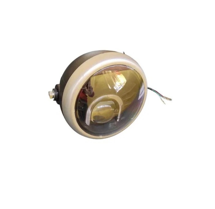 far scuter electric trotineta 55818056 contact cheie led m multe model