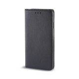 Husa tip carte cu magnet Samsung Galaxy Note 20 ultra 5g