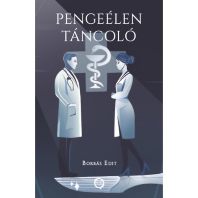 Penge&amp;eacute;len T&amp;aacute;ncol&amp;oacute; - Borb&amp;aacute;s Edit foto