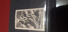 Neștampilate 1901-1950