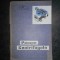 G. CHIMION - POMPE CENTRIFUGALE (1964, editie cartonata)
