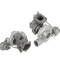 Turbocompresor Iveco Daily Iii Nadwozie P, Aftermarket TBS0115