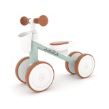 Bicicleta fara pedale, Chillafish, Quadi Racer, Breeze