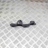 Suport bara de protecție dreapta spate AUDI A8 D4 4H_ 2011 OEM: 4H0807366A 14219870