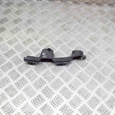 Suport bara de protecție dreapta spate AUDI A8 D4 4H_ 2011 OEM: 4H0807366A 14219870 foto