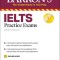 Ielts Practice Exams with Downloadable Audio