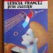 Elena Gorunescu - Lexicul francez prin exercitii