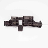 Suport bara de protecție dreapta spate VOLVO C30 2010 OEM: 30657219 3450048