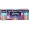 Batiste igienice uscate Kleenex Original, 10 pachete cu 10 batiste