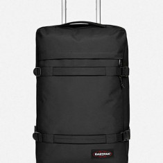 Eastpak valiză culoarea negru, Eastpak Transit's S EK0A5BA7008 EK0A5BA7008-black
