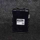 Alt modul de control TOYOTA YARIS _P13_ 2012 OEM: 89690-0D050,MB102850-0830 1478451