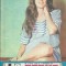 Revista Flacara Rebus nr. 21 /1 noiembrie 1984
