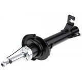 Amortizor fata Ford Fiesta 2002-2010, Mazda 2 2003-2007, Stanga, 1329536