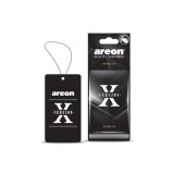 Odorizant auto Areon X Version suspendat diverse arome