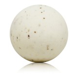 Bomba de baie efervescenta cu parfum de Mango, 140g, LabNatur