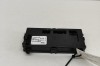 Modul de climatizare VOLVO S90 II 2021 OEM: 31472269 27795823