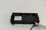 VOLVO S90 II 2021 OEM: 31472269 SKU: 27795823