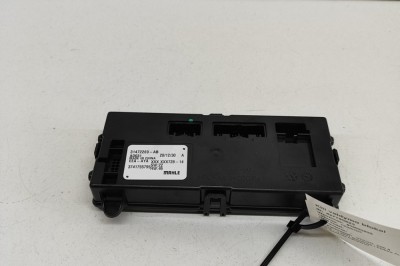 Modul de climatizare VOLVO S90 II 2021 OEM: 31472269 27795823 foto