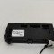 Modul de climatizare VOLVO S90 II 2021 OEM: 31472269 | 27795823