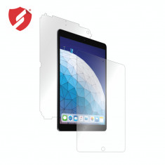 Folie de protectie Smart Protection Apple iPad Air 3 2019 10.5 inch CellPro Secure foto