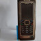 Telefon Nokia E90 folosit