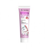 Frezyderm SensiTeeth Pastă de Dinți pentru Copii pentru 6+ Ani cu Aromă de Căpșuni 50ml