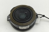 Difuzor ușă dreapta spate AUDI Q3 8U 2014 OEM: 8U0035416A 31715836