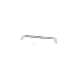 M&acirc;ner ușă pentru congelator BOSCH 00654552 SIEMENS Original