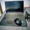 Laptop HP