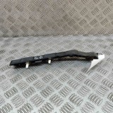 Suport bara de protecție dreapta spate HYUNDAI IONIQ 5 NE 2021 OEM: 86654-GI000 25760047