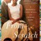 From Scratch: A Memoir of Love, Sicily, and Finding Home