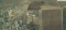 Foto  - 1