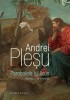 Parabolele lui Iisus. Adevarul ca poveste &ndash; Andrei Plesu - Carte Beletristica
