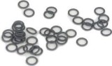 O-Ring, Banjo Bolt - Black Ultimate FactoryBikes