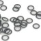 O-Ring, Banjo Bolt - Black Ultimate FactoryBikes