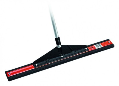 Spatula pt. rosturi 60cm - RUBI-70905 foto