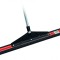 Spatula pt. rosturi 60cm - RUBI-70905