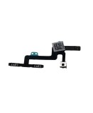 Flex Volum Apple iPhone 6 - Banda Butoane Volum Originala