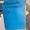Albanische Grammatik - Oda Buchholz