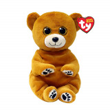 PLUS TY 24CM BEANIE BELLIES URSULET MARO DUNCAN SuperHeroes ToysZone