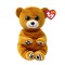 PLUS TY 24CM BEANIE BELLIES URSULET MARO DUNCAN